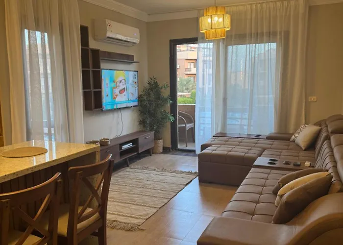 Bluebay Asia Families only مارسيليا بلوباي