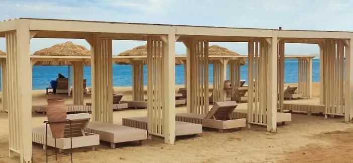 كومباوند البرنسيسه
