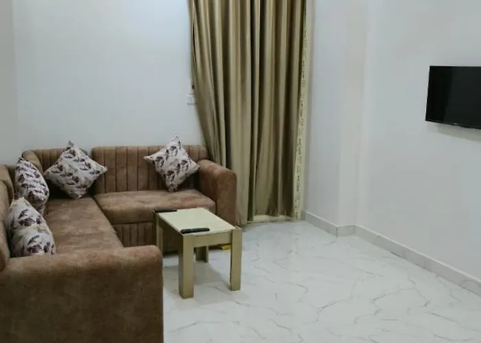 البحر الاحمر الغردقه