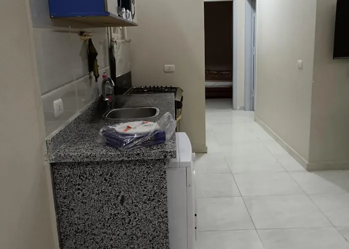 شقق وشاليهات ايجار