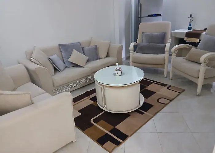 عرابيا امام فندق بيروت بجوار سوبر ماركت الخضري