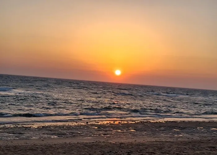 العين السخنه قريه كورنادو شاليه 3 غرف للعائلات فقط يتسع ل 8 أفراد