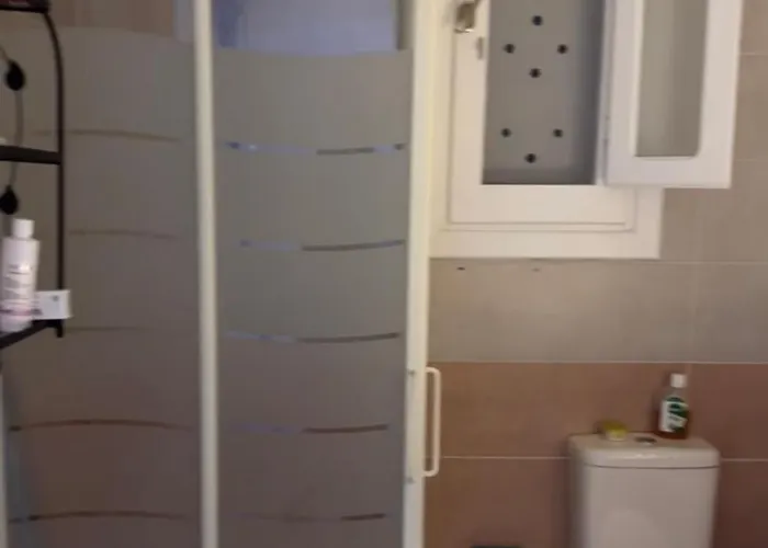 قريه الريفيرا بشرم الشيخ