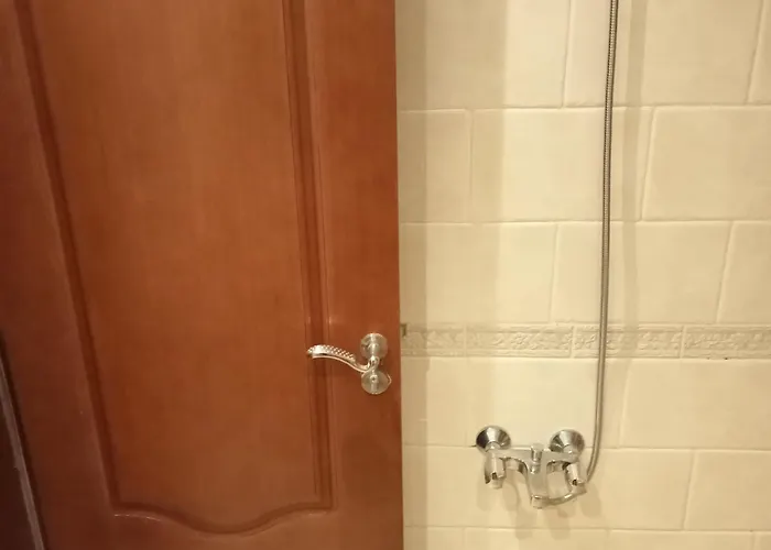 شاليه للايجار بالعين السخنه