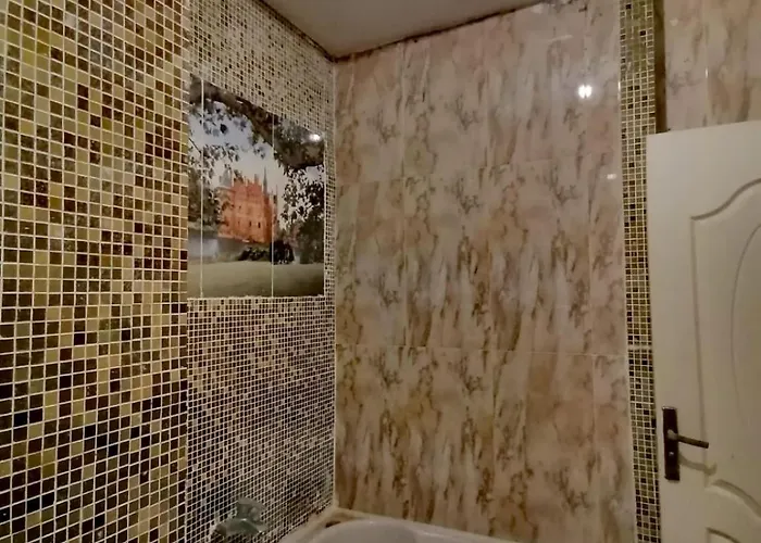مبارك 5