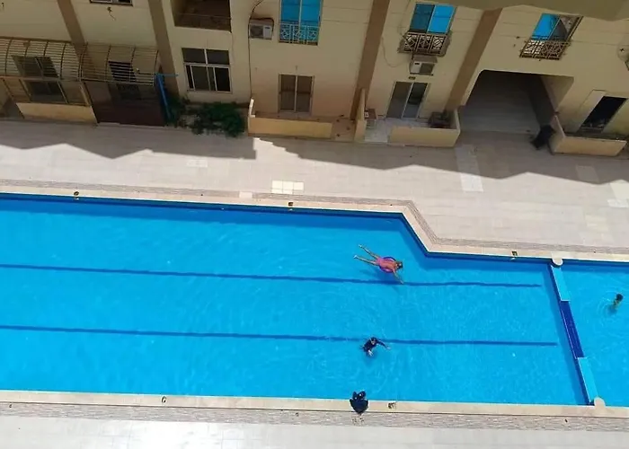 كمبوند سكاي 2