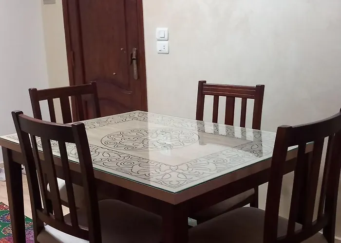 الغردقة