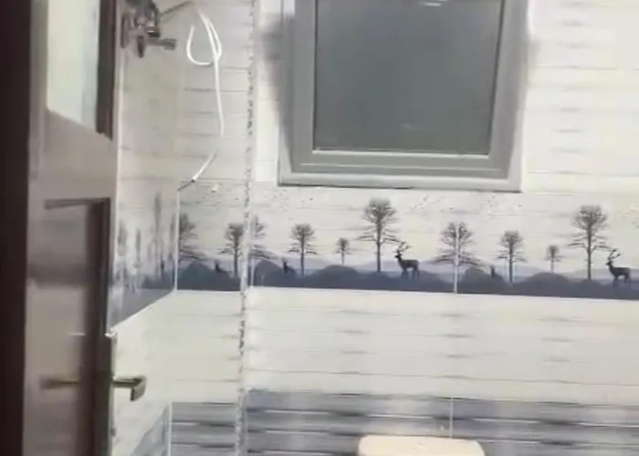 بيت العائلة