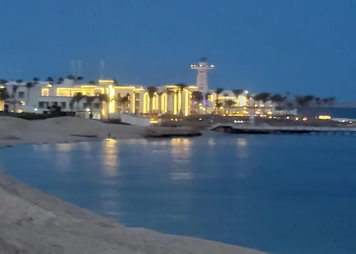 شرم الشيخ