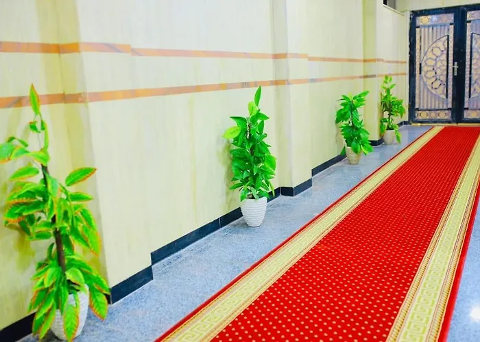 رويال بالاس