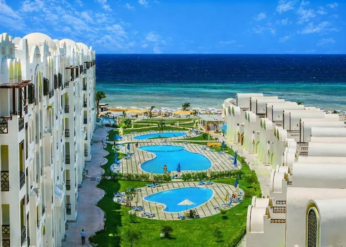Gravity Apartments Sea View Pool View للأجانب فقط Just For Foreigners