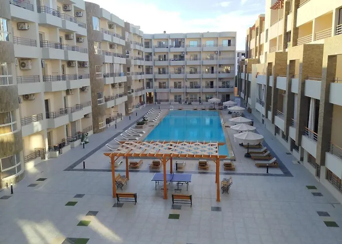 Princese Resort Beach 1St Avenue Southside