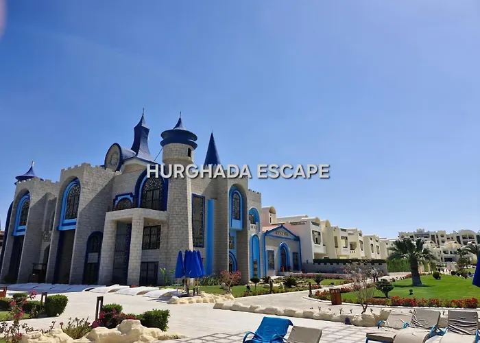 Gravity Sahl Hasheesh Not Egyptians