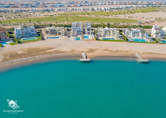 Ancient Sands 3Br Twin Villa With A Private Patio Heated Swimming Pool & Lagoon Access