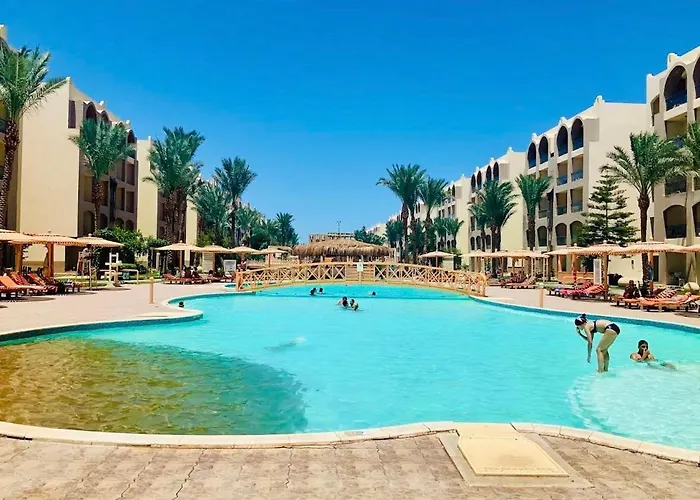Nobia Aqua Beach