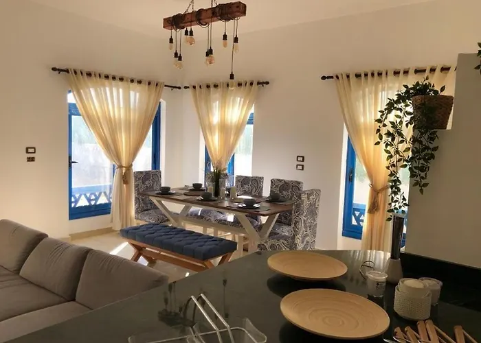 Chalet With Private Pool