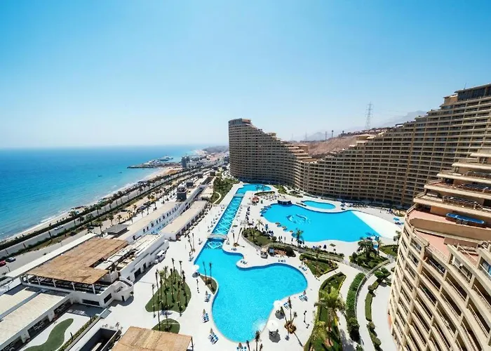 Abu Bakr Garden Apartment