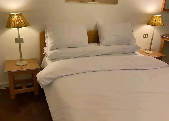 Bali Villa, Three Bedrooms