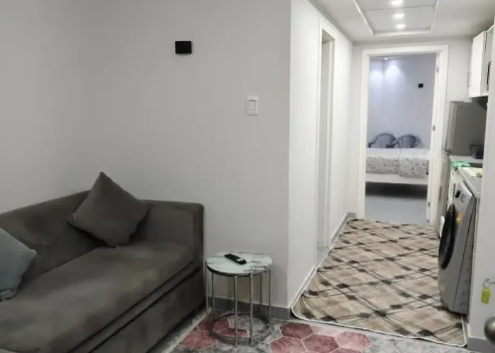 Sunshine House Modern I SeaView I Central I Beach Front I WIFI