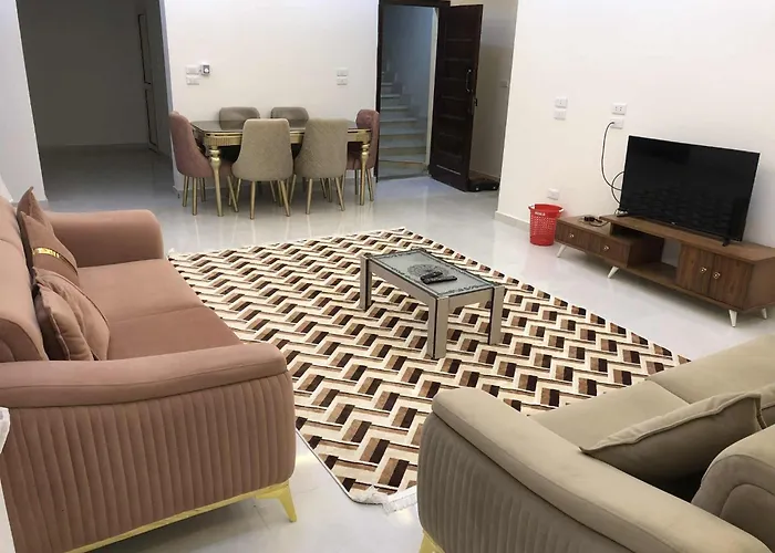 شارع جمال عبد الناصر