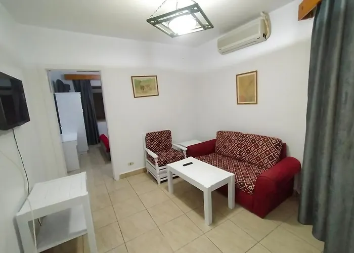 دلتا شرم