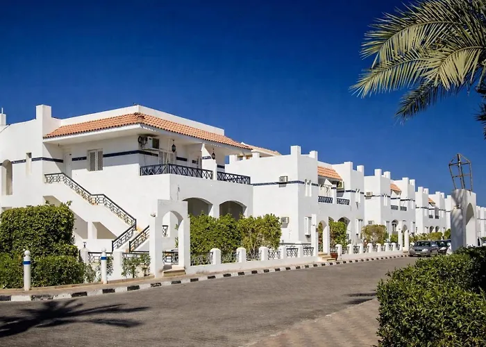 Luxury Modern Flat With Great Location