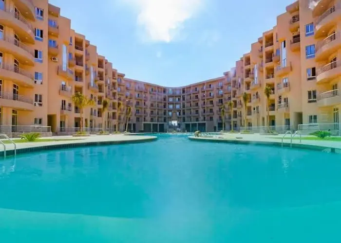 البرنسيسة