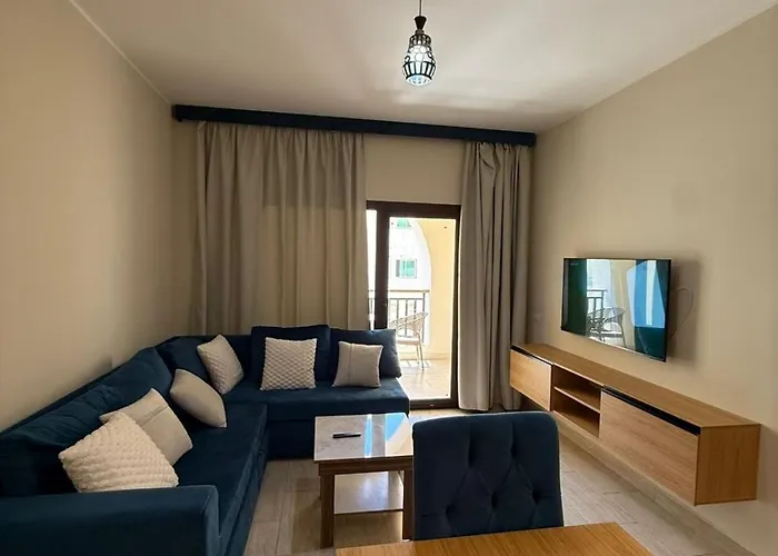 Casa Bonita 2307