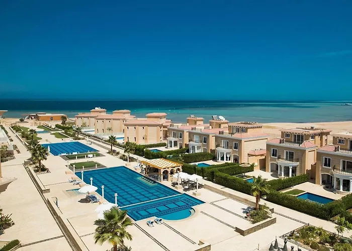 Selena Bay Resort - Vip Apartment With Private Beach Area
