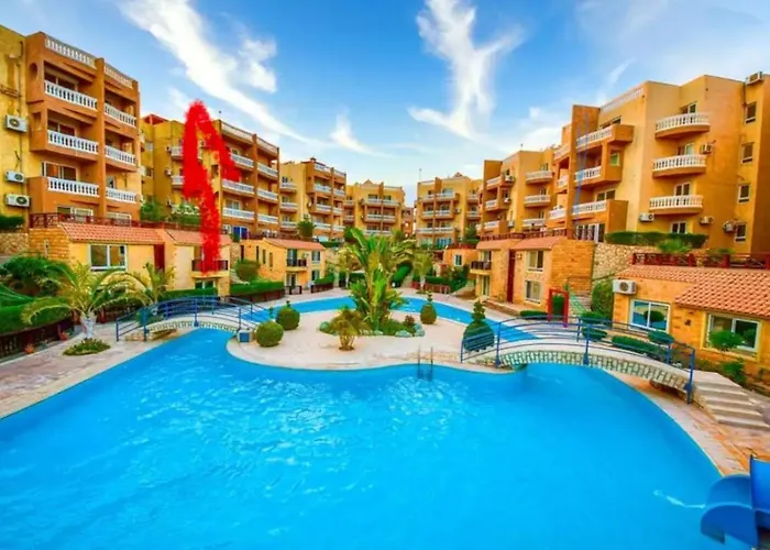 Moona Sharm
