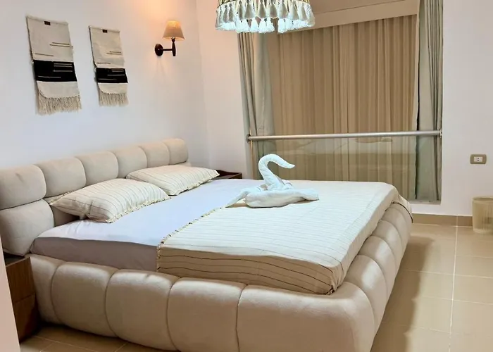 Kuba Luxury Loft