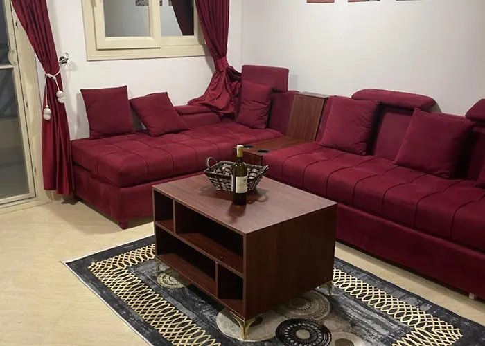 Apartman Mazari, Primo U More, Bazen