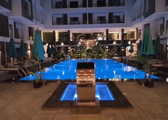 422Batthepavillionimperialhurghada