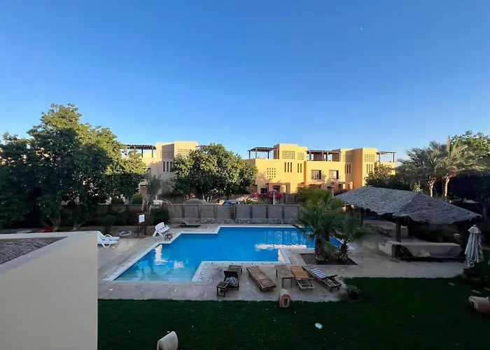 Cozy South Marina 2Bdr With Pool Access