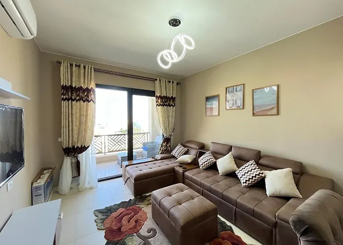 Makadi Heights - Phase 2