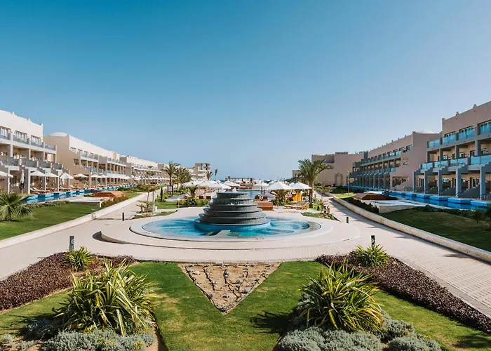 Diamond Beach By Pearl Resort