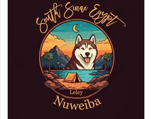 Leley Camp