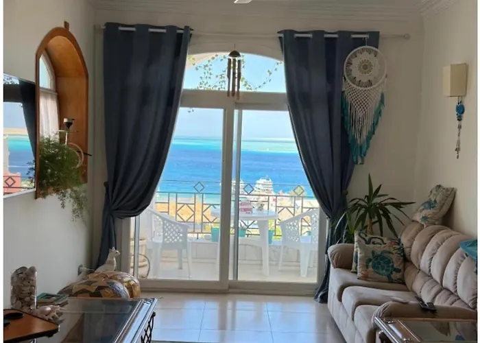 Tala Boutique Accommodation 10
