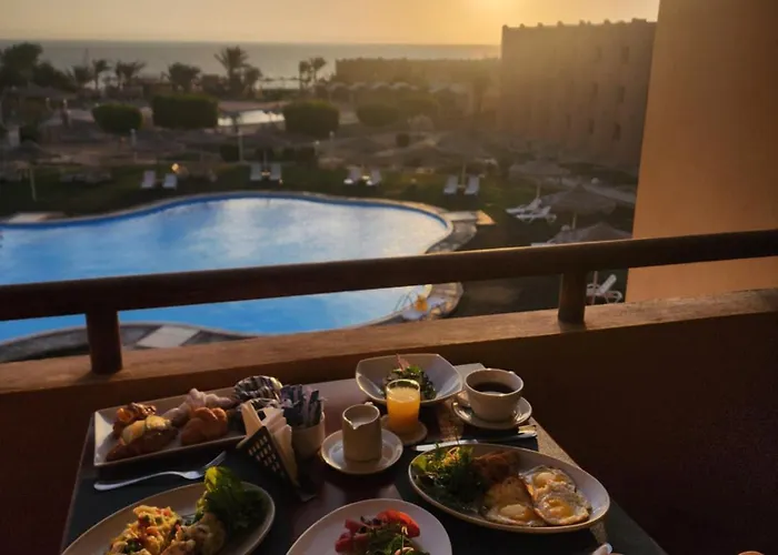 Fanar Hotel