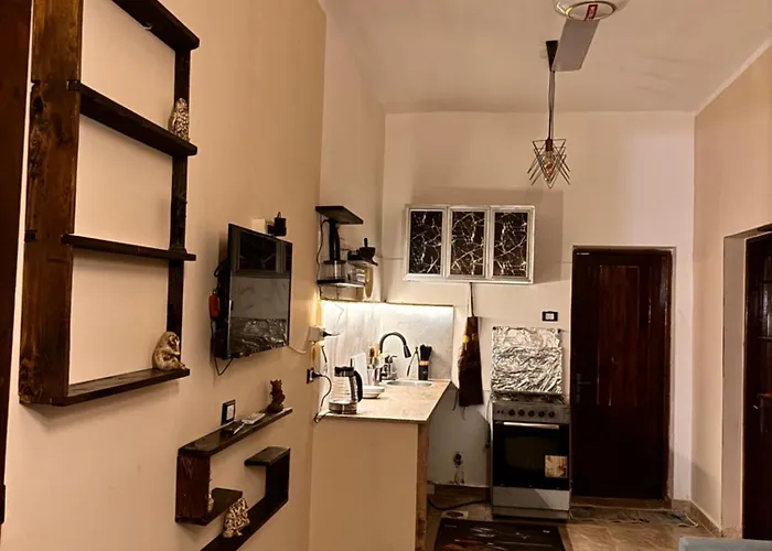 Dalida House