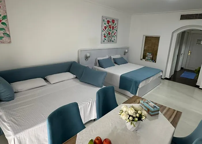 Domina Coral Bay Elisir
