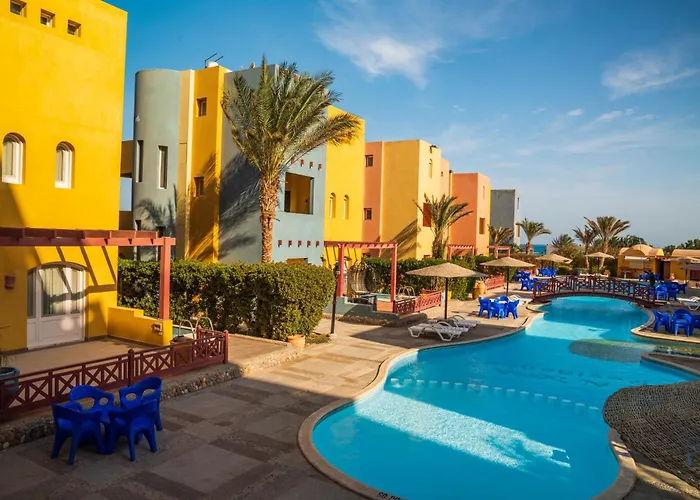 Al Dora Hotel&Spa