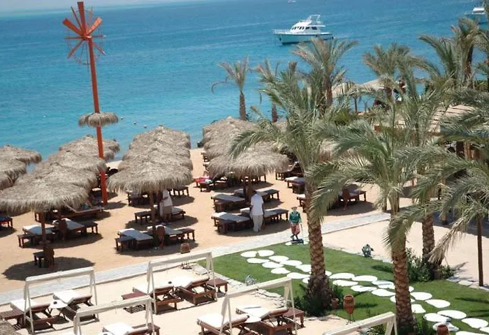 Elysees Dream Beach Hotel-By Amarina Hotels & Resorts