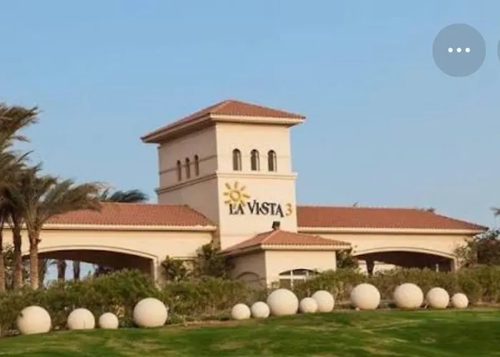 Lavista 3