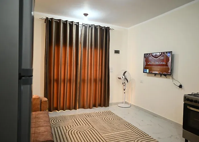 Zain Studios