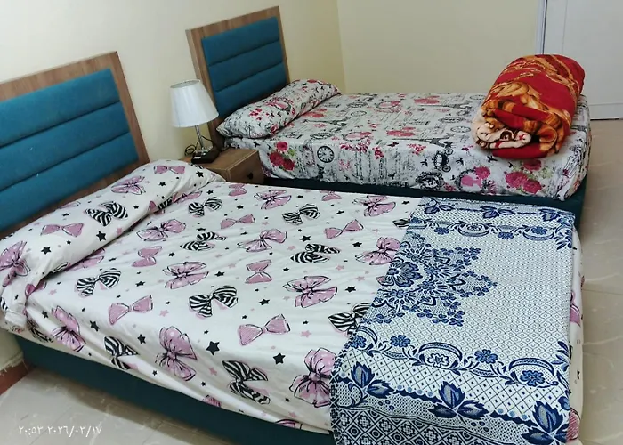 Sweet Home 3