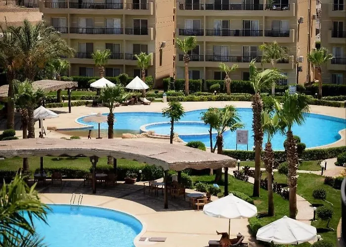 Alanih Suites