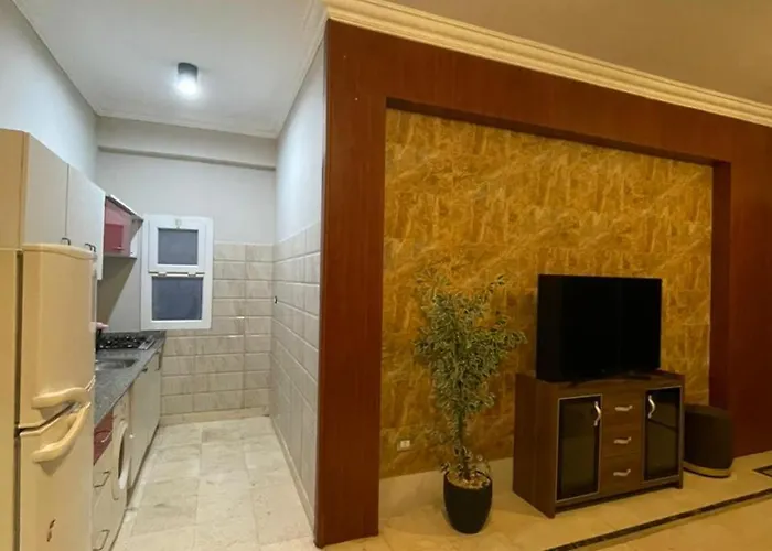 1 Bedroom In Sunny Lakes