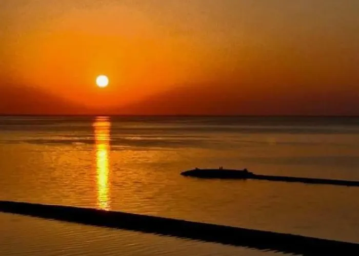 Turtles Beach Resort, Al Ahyaa