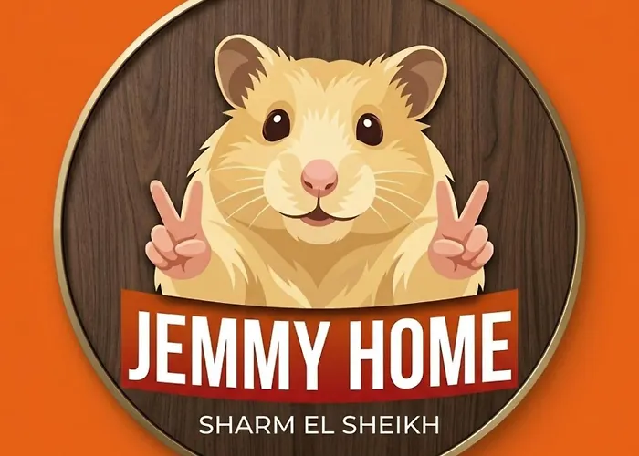 Jemmy Home